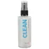 Just Play - intiim- ja tootepuhastusspreid - 2in1 - 100ml