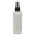 Just Play - 2in1 intiim- ja toote desinfitseerimissprei (100ml)