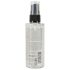 Just Play - 2in1 intiim- ja toote desinfitseerimissprei (100ml)