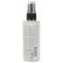 Just Play - intiim- ja tootepuhastusspreid - 2in1 - 100ml