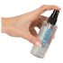 Just Play - 2in1 intiim- ja toote desinfitseerimissprei (100ml)