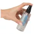 Just Play - intiim- ja tootepuhastusspreid - 2in1 - 100ml
