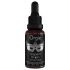 Orgie - stimuleeriv seerum naistele (30ml)