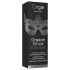 Orgie - stimuleeriv seerum naistele (30ml)