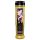 Shunga - massaažiõli - eksootilised puuviljad (240ml)