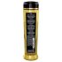 Shunga - massaažiõli - eksootilised puuviljad (240ml)