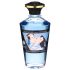 Shunga - soojendav massaažiõli - kookos (100ml)