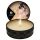 Shunga - massaažiküünal - vanilje (30 ml)