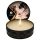 Shunga - massaažiküünal - šokolaad (30ml)