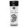 Shunga Draakoni Tundlikkus - intiimgeel meestele (60 ml)