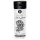 Shunga Dragon Sensitive - intiimgeel meestele - tundlik - 60ml
