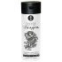 Shunga Draakoni Tundlikkus - intiimgeel meestele (60 ml)