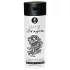 Shunga Dragon Sensitive - intiimgeel meestele - tundlik - 60ml