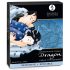Shunga Draakoni Tundlikkus - intiimgeel meestele (60 ml)
