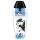Shunga Toko - veepõhine libesti - kookosvesi (165ml)