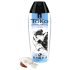 Shunga Toko - veepõhine libesti - kookosvesi (165ml)