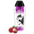 Shunga Toko - veepõhine libesti - litši (165 ml)
