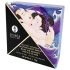 Shunga Eksootilised Puuviljad - surnumere mineraalidega vannisoolad (75g)
