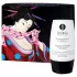 Shunga Rain of Love - G-punkti ergutav kreem naistele (30 ml)