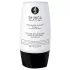 Shunga Rain of Love - G-punkti ergutav kreem naistele (30 ml)