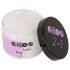 EROS 2in1 Libesti & Fist - hübriidlibesti (500ml)