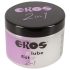 EROS 2in1 Libesti & Fist - hübriidlibesti (500ml)