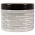 EROS 2in1 Libesti & Fist - hübriidlibesti (500ml)