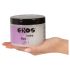 EROS 2in1 Libesti & Fist - hübriidlibesti (500ml)