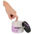 EROS 2in1 Libesti & Fist - hübriidlibesti (500ml)