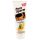 Ananassi libesti (250ml)