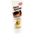 Ananassi libesti (250ml)