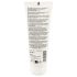 Ananassi libesti (250ml)