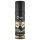 Orgie Dual Vibe! - vedel vibraator - Pina Colada (15 ml)