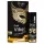 Orgie Dual Vibe! - vedel vibraator - Piña Colada (15 ml)