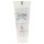 Just Glide Toy - veepõhine libesti (20ml)