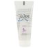 Just Glide Toy - veepõhine libesti (20ml)