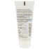 Just Glide Toy - veepõhine libesti (20ml)