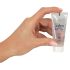 Just Glide Toy - veepõhine libesti (20ml)