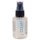 Just Play 2in1 Puhastus - desinfitseeriv sprei (50ml)