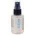 Just Play 2in1 Clean - desinfitseeriv sprei (50ml)