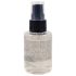 Just Play 2in1 Clean - desinfitseeriv sprei (50ml)