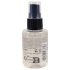 Just Play 2in1 Puhastus - desinfitseeriv sprei (50ml)