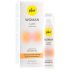 pjur Woman Lust Intense - kliitorit ergutav geel (15ml)