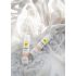 pjur Woman Lust Intense - kliitorit ergutav geel (15ml)