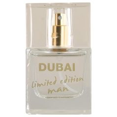 HOT Dubai - feromooniparfüüm meestele (30ml)