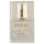 HOT Dubai - feromooniparfüüm meestele (30ml)