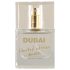 HOT Dubai - feromooniparfüüm meestele (30ml)