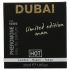 HOT Dubai - feromooniparfüüm meestele (30ml)