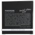 HOT Dubai - feromooniparfüüm meestele (30ml)