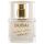 HOT Dubai - feromoonparfüüm naistele (30 ml)